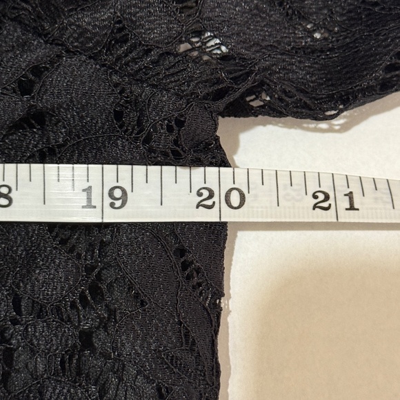 Worthington Top size Large - Picture 7 of 8